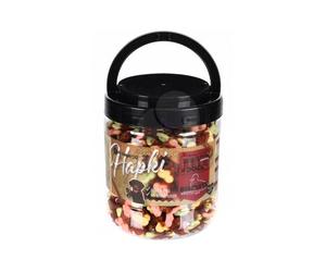 Flamingo Hapki Biscuit - anatra 550 g