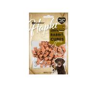 Flamingo HAPKI CUBI di Coniglio 85GR
