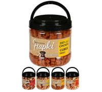 Flamingo HAPKI CUBI di Pollo 750GR