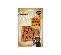 Flamingo HAPKI CUBI di Pollo 85GR