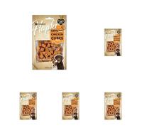 Flamingo HAPKI CUBI di Pollo 85GR (Confezione da 5)