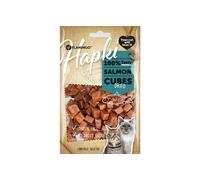 Flamingo Hapki Snack cubetti di salmone essiccato 85 g