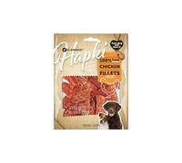 Flamingo HAPKI FILETTI di Pollo Corti 170GR