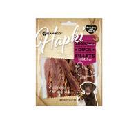 Flamingo HAPKI Filetto di Petto di Anatra Morbido 170GR