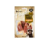 Flamingo HAPKI ORRECCHIO di Coniglio Avvolto con Pollo 85GR