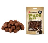Flamingo HAPKI Pure Cubes avec CERF 85G