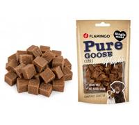 Flamingo HAPKI Pure Cubes avec OIE 85G