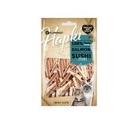 Flamingo HAPKI Salmone Strisce di Sushi 85GR