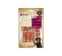 Flamingo HAPKI Salsicce di Anatra 85GR