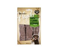 Flamingo HAPKI Strisce di Agnello 85GR