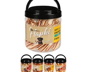 Flamingo HAPKI Striscia Sushi 650GR