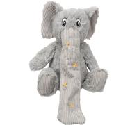 Flamingo Hida elefante di peluche 1 pz