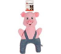 Flamingo HS Farmi Pig Pink 32 cm
