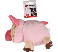Flamingo HS XIDO Pig Pink 21 cm