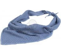 Flamingo Iona foulard - blu S