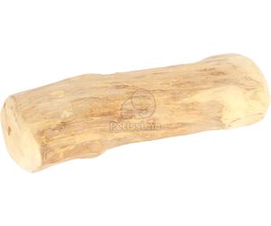 Flamingo Java osso da masticare - pianta del caffe L