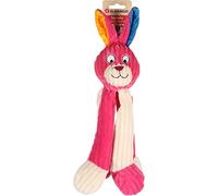 Flamingo JCHIEN KAREAU Rabbit Pink 13 x 13 x 37 cm