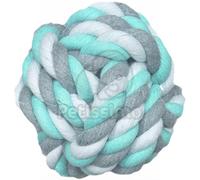 Flamingo Jim Ball - menta 8,5 cm