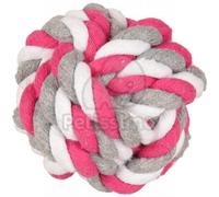 Flamingo Jim Ball - rosa 8,5 cm