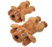 Flamingo Karlie Angel Soft Party 504341 Giocattolo