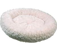 Flamingo Karlie Gatto Letto Snow Cuccia, 50 x 12 cm