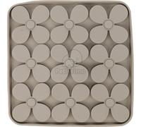 Flamingo Klaver tappetino da leccare 1 pz