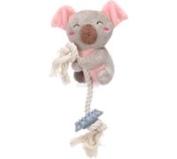 Flamingo koala di peluche per cuccioli 1 pz