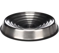 Flamingo Lajla ciotola - argento 200 ml