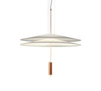 Flamingo Lampadario 1510 Rame