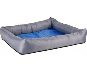 Flamingo letto rinfrescante L