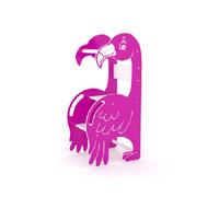 Flamingo Lola a Torretta in Polietilene per Bambini - ITALFROM®