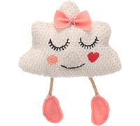 Flamingo Lovu giocattolo per gatti - in diverse forme Nuvola