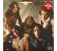 Flamingo (LP)