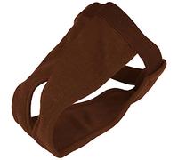 Flamingo Luvly Culotte per Cane Marrone Taglia L