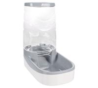 Flamingo Mangime Fred Grigio, 30, 5x16, 7x31cm, 3500ml per Animali Domestici