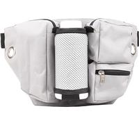 Flamingo Marsupio Hiker con Bottiglia 60-145CM