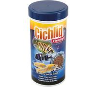 Flamingo Mat. Nido ABITA - Cocco 300GR.