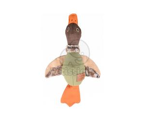 Flamingo Natura Delight - anatra 35 cm