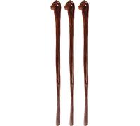 Flamingo Nature Snack ESOFAGO Rotondo 50CM 3PZ