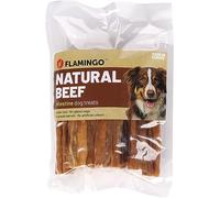 Flamingo Nature Snack INTESTINO di BOVINO 150G
