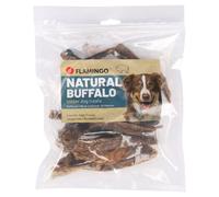 Flamingo Nature Snack Mammella di Bufalo - 200 g