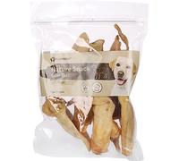Flamingo Nature Snack - orecchie di capra 200 g