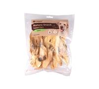 Flamingo Nature Snack Orecchie di Coniglio 200GR
