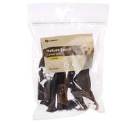 Flamingo Nature Snack Pelle di cammello Snack per cane - 200 g