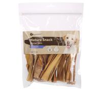 Flamingo Nature Snack Pelle di Cavallo 200GR
