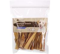 Flamingo Nature Snack Pelle di Cavallo 200GR
