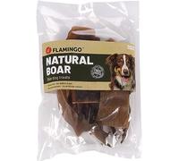 Flamingo Nature Snack Pelle di Cinghiale 200G