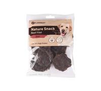 Flamingo Nature Snack Petto di Manzo 200GR