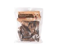 Flamingo Nature Snack POLMONI di Bufalo 150G