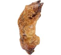 Flamingo Nature Snack STINCO del Maiale 1PZ